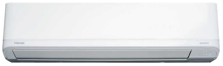 SHORAI-PREMIUM-TOSHIBA-klimatizace-montaz-Praha-NODIP