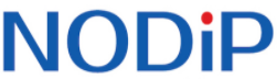 NODIP Logo