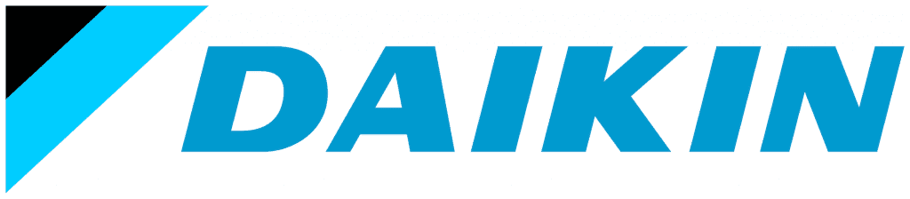 daikin_logo_klimatizace-tepelna-cerpadla-intalace-nodip_optimized