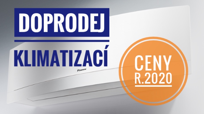 doprodej-klimatizaci-TOSHIBA-DAIKIN-ceny-r.2020