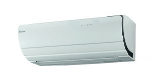 Daikin Ururu Sarara